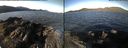 ./images/rivers-inlet/ethel/20170914/ethel20170914_084456.jpg