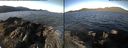 ./images/rivers-inlet/ethel/20170914/ethel20170914_084956.jpg