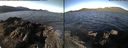 ./images/rivers-inlet/ethel/20170914/ethel20170914_085456.jpg