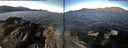 ./images/rivers-inlet/ethel/20170914/ethel20170914_085956.jpg