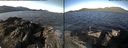 ./images/rivers-inlet/ethel/20170914/ethel20170914_090956.jpg