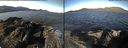 ./images/rivers-inlet/ethel/20170914/ethel20170914_091456.jpg