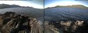 ./images/rivers-inlet/ethel/20170914/ethel20170914_091956.jpg