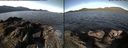 ./images/rivers-inlet/ethel/20170914/ethel20170914_092456.jpg