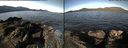 ./images/rivers-inlet/ethel/20170914/ethel20170914_092956.jpg