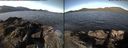 ./images/rivers-inlet/ethel/20170914/ethel20170914_093956.jpg
