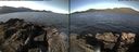 ./images/rivers-inlet/ethel/20170914/ethel20170914_094456.jpg