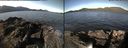 ./images/rivers-inlet/ethel/20170914/ethel20170914_094956.jpg