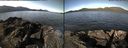 ./images/rivers-inlet/ethel/20170914/ethel20170914_095956.jpg