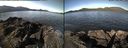 ./images/rivers-inlet/ethel/20170914/ethel20170914_100956.jpg