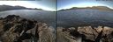 ./images/rivers-inlet/ethel/20170914/ethel20170914_101456.jpg