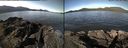 ./images/rivers-inlet/ethel/20170914/ethel20170914_102456.jpg