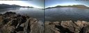 ./images/rivers-inlet/ethel/20170914/ethel20170914_105456.jpg