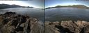 ./images/rivers-inlet/ethel/20170914/ethel20170914_105956.jpg