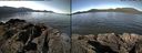 ./images/rivers-inlet/ethel/20170914/ethel20170914_110956.jpg