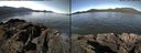 ./images/rivers-inlet/ethel/20170914/ethel20170914_111456.jpg