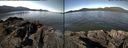 ./images/rivers-inlet/ethel/20170914/ethel20170914_111956.jpg