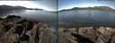 ./images/rivers-inlet/ethel/20170914/ethel20170914_112456.jpg