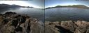 ./images/rivers-inlet/ethel/20170914/ethel20170914_112956.jpg
