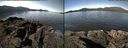 ./images/rivers-inlet/ethel/20170914/ethel20170914_113956.jpg