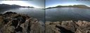 ./images/rivers-inlet/ethel/20170914/ethel20170914_114456.jpg