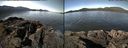 ./images/rivers-inlet/ethel/20170914/ethel20170914_114956.jpg