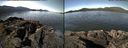 ./images/rivers-inlet/ethel/20170914/ethel20170914_115956.jpg