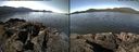 ./images/rivers-inlet/ethel/20170914/ethel20170914_120456.jpg