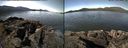 ./images/rivers-inlet/ethel/20170914/ethel20170914_120956.jpg
