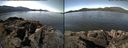 ./images/rivers-inlet/ethel/20170914/ethel20170914_121456.jpg