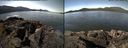 ./images/rivers-inlet/ethel/20170914/ethel20170914_121956.jpg