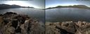 ./images/rivers-inlet/ethel/20170914/ethel20170914_122456.jpg