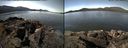 ./images/rivers-inlet/ethel/20170914/ethel20170914_122956.jpg