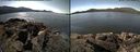 ./images/rivers-inlet/ethel/20170914/ethel20170914_123956.jpg