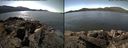 ./images/rivers-inlet/ethel/20170914/ethel20170914_124456.jpg