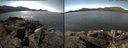 ./images/rivers-inlet/ethel/20170914/ethel20170914_124956.jpg