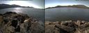./images/rivers-inlet/ethel/20170914/ethel20170914_125456.jpg