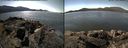 ./images/rivers-inlet/ethel/20170914/ethel20170914_125956.jpg