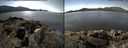 ./images/rivers-inlet/ethel/20170914/ethel20170914_130956.jpg