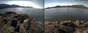 ./images/rivers-inlet/ethel/20170914/ethel20170914_131456.jpg