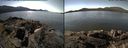./images/rivers-inlet/ethel/20170914/ethel20170914_132456.jpg