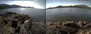 ./images/rivers-inlet/ethel/20170914/ethel20170914_132956.jpg