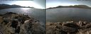 ./images/rivers-inlet/ethel/20170914/ethel20170914_133956.jpg
