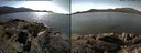 ./images/rivers-inlet/ethel/20170914/ethel20170914_134456.jpg