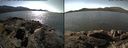 ./images/rivers-inlet/ethel/20170914/ethel20170914_134956.jpg