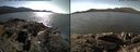 ./images/rivers-inlet/ethel/20170914/ethel20170914_135456.jpg