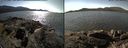 ./images/rivers-inlet/ethel/20170914/ethel20170914_135956.jpg