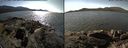 ./images/rivers-inlet/ethel/20170914/ethel20170914_140456.jpg