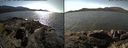 ./images/rivers-inlet/ethel/20170914/ethel20170914_141456.jpg