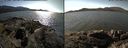 ./images/rivers-inlet/ethel/20170914/ethel20170914_141956.jpg